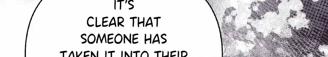 The Queen’s Secret Lessons Zinmanga X Chapter 38 Page 169