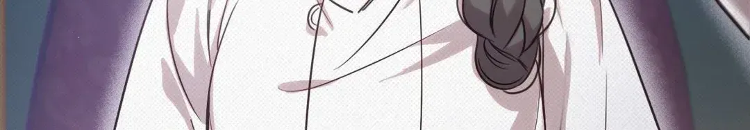 The Queen’s Secret Lessons Zinmanga X Chapter 38 Page 175