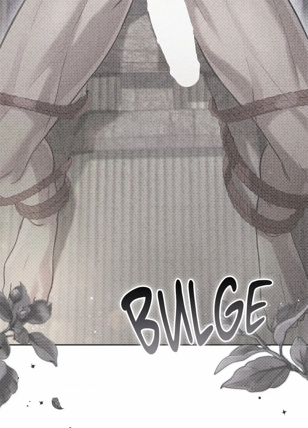 The Queen’s Secret Lessons Zinmanga X Chapter 37 Page 5