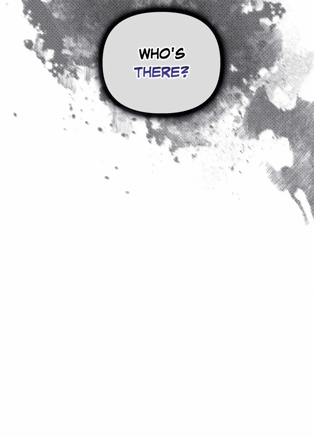 The Queen’s Secret Lessons Zinmanga X Chapter 37 Page 11