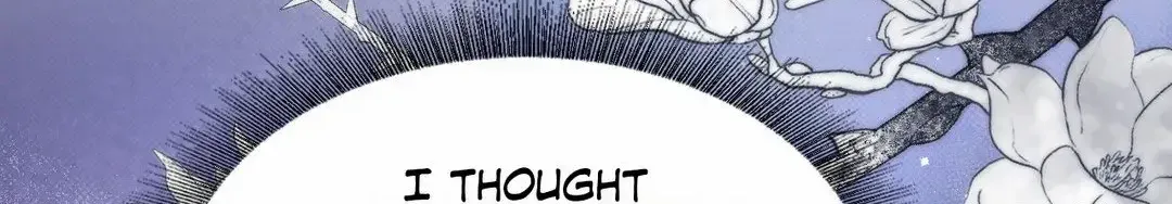 The Queen’s Secret Lessons Zinmanga X Chapter 37 Page 17