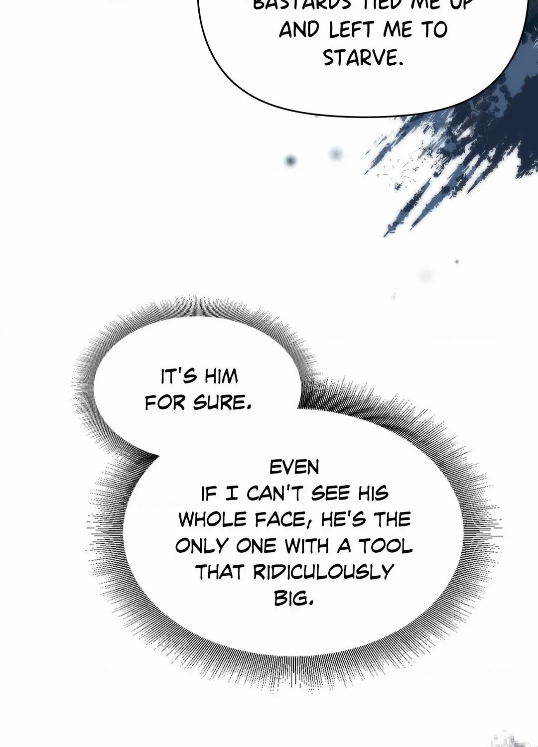 The Queen’s Secret Lessons Zinmanga X Chapter 37 Page 29