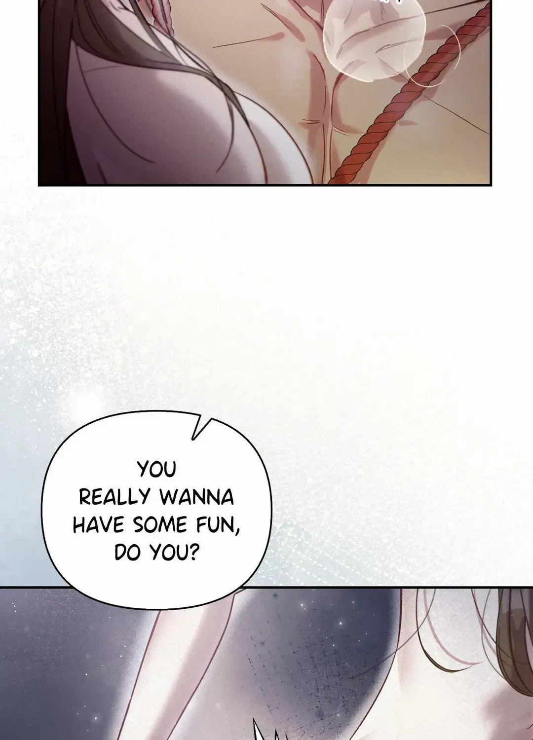 The Queen’s Secret Lessons Zinmanga X Chapter 37 Page 44