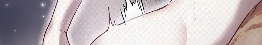 The Queen’s Secret Lessons Zinmanga X Chapter 37 Page 45