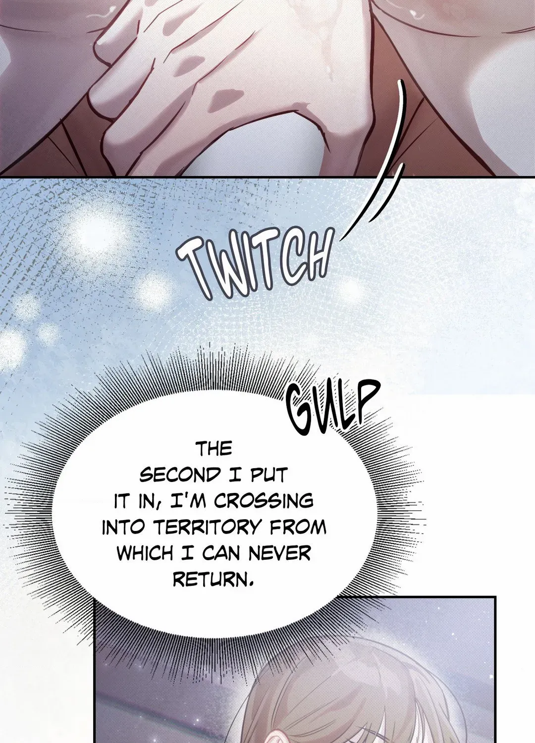 The Queen’s Secret Lessons Zinmanga X Chapter 37 Page 48