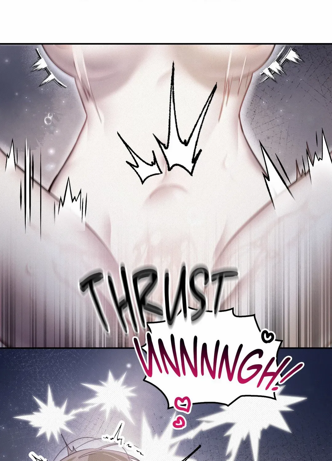 The Queen’s Secret Lessons Zinmanga X Chapter 37 Page 51