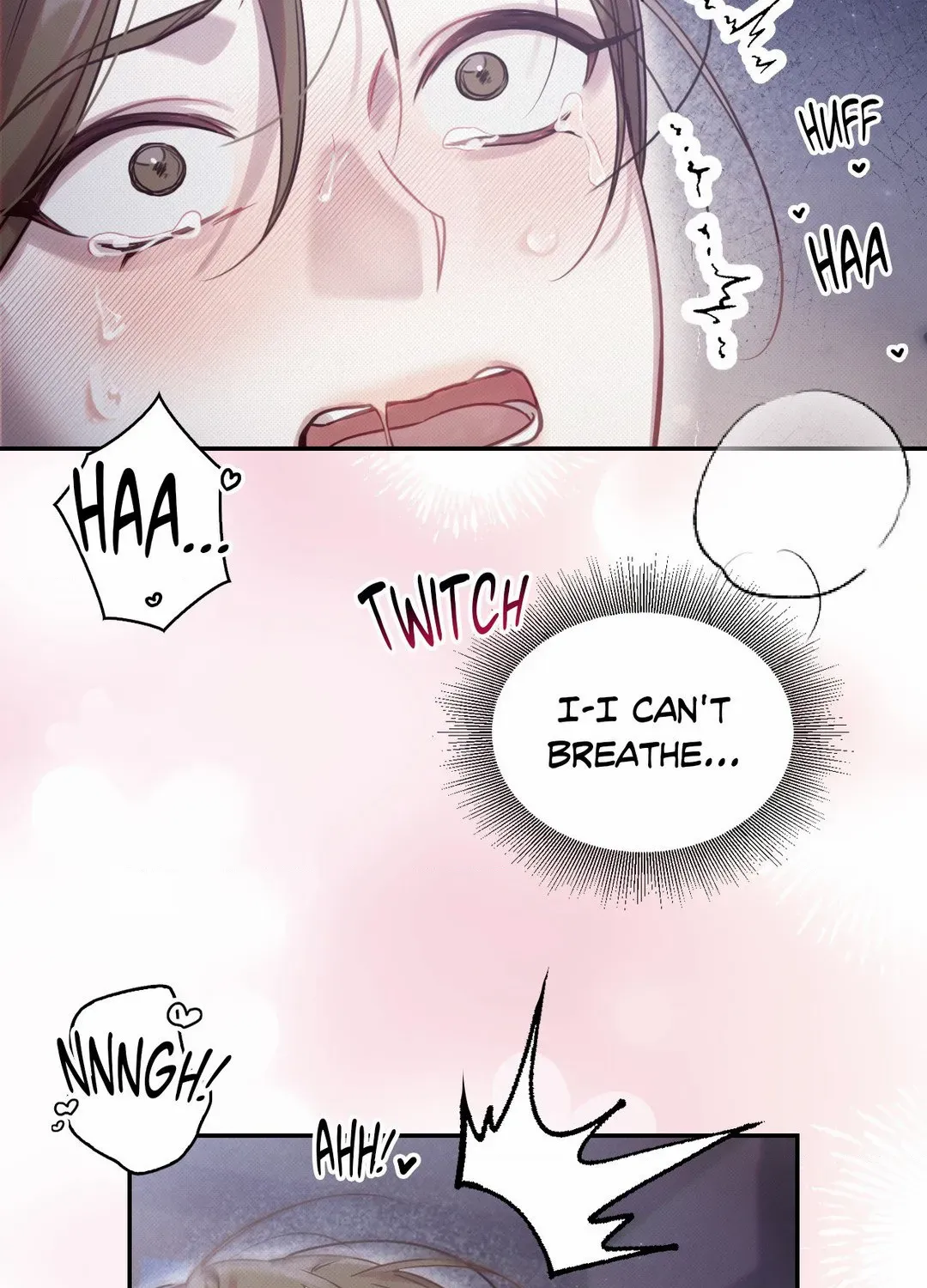 The Queen’s Secret Lessons Zinmanga X Chapter 37 Page 55