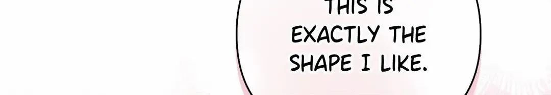 The Queen’s Secret Lessons Zinmanga X Chapter 37 Page 59