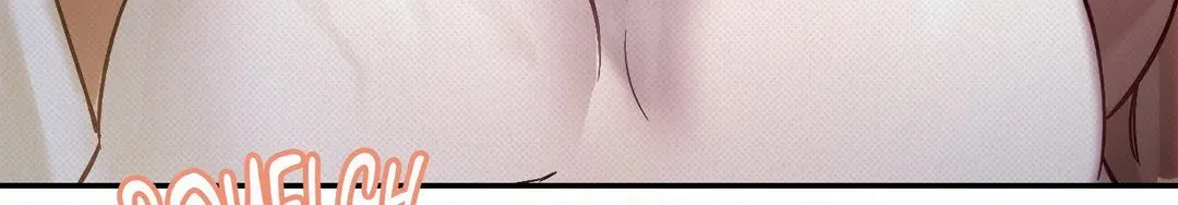 The Queen’s Secret Lessons Zinmanga X Chapter 37 Page 67