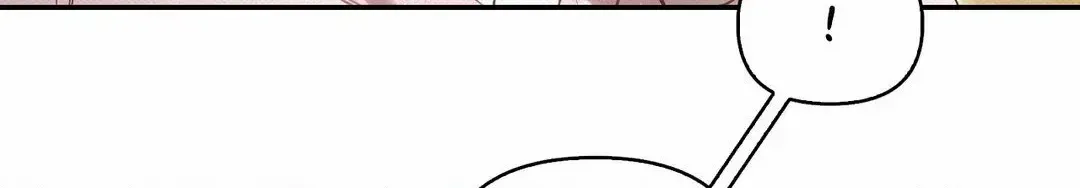 The Queen’s Secret Lessons Zinmanga X Chapter 37 Page 122