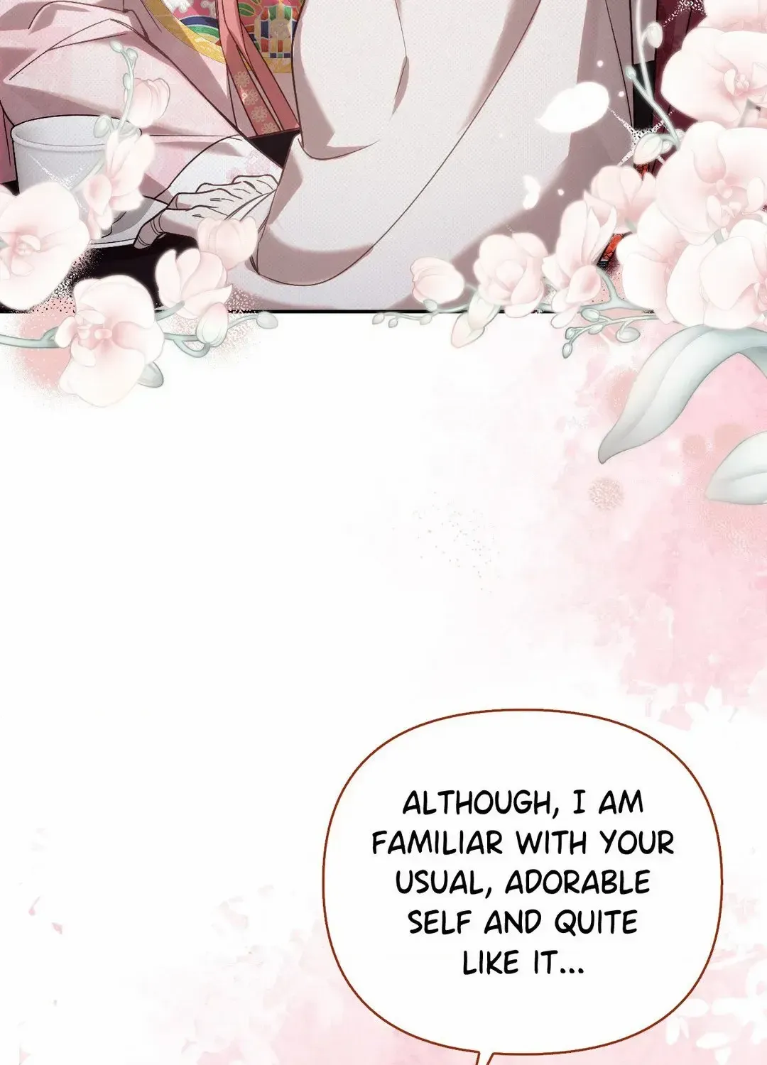 The Queen’s Secret Lessons Zinmanga X Chapter 37 Page 128