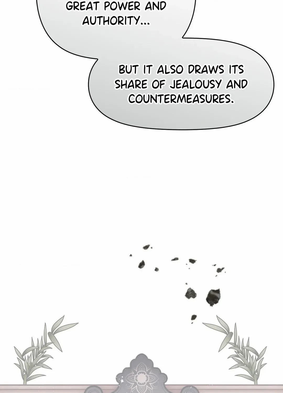 The Queen’s Secret Lessons Zinmanga X Chapter 37 Page 135
