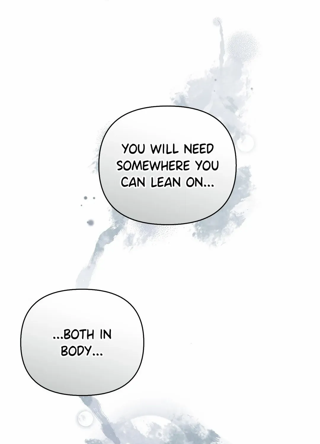 The Queen’s Secret Lessons Zinmanga X Chapter 37 Page 146