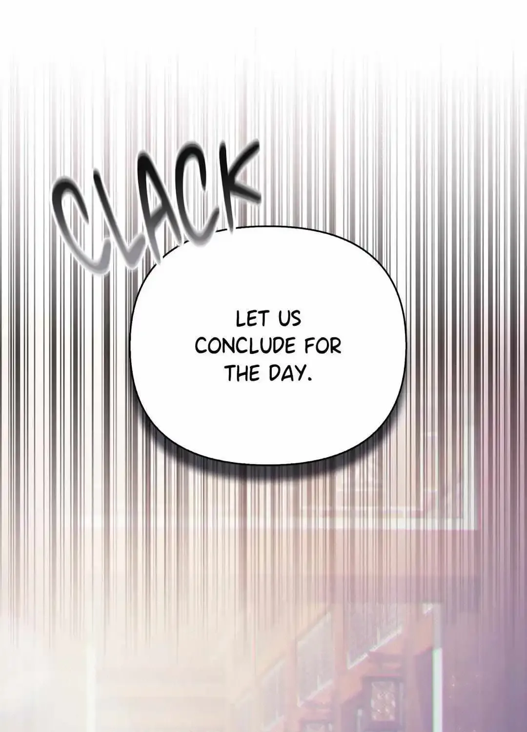 The Queen’s Secret Lessons Zinmanga X Chapter 36 Page 32