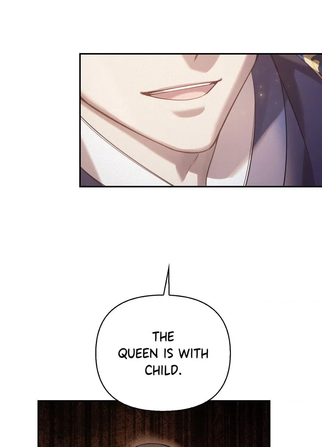 The Queen’s Secret Lessons Zinmanga X Chapter 36 Page 48