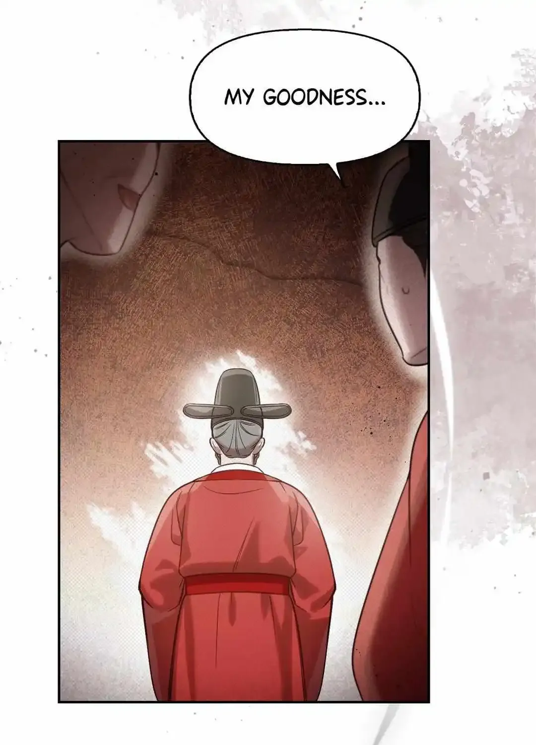 The Queen’s Secret Lessons Zinmanga X Chapter 36 Page 54