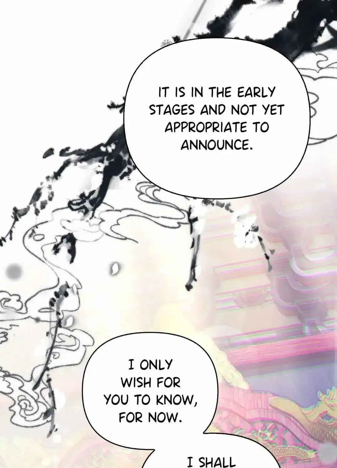 The Queen’s Secret Lessons Zinmanga X Chapter 36 Page 56