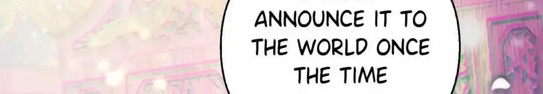 The Queen’s Secret Lessons Zinmanga X Chapter 36 Page 57