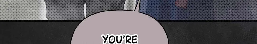 The Queen’s Secret Lessons Zinmanga X Chapter 36 Page 91