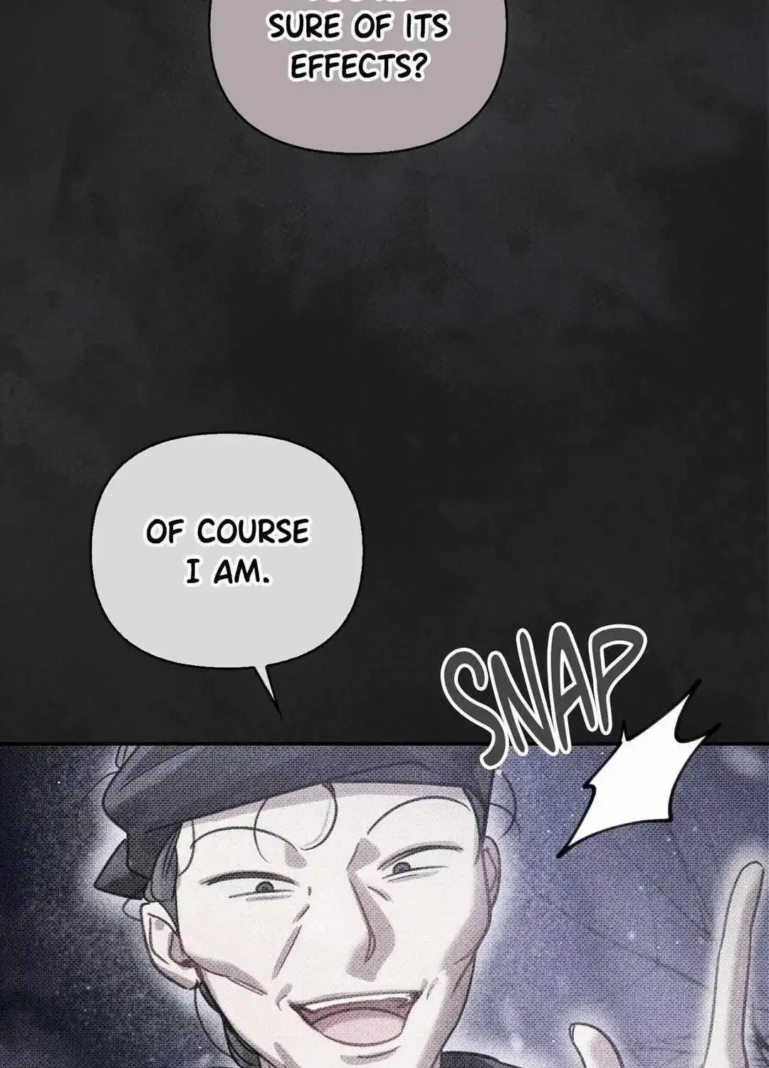 The Queen’s Secret Lessons Zinmanga X Chapter 36 Page 92