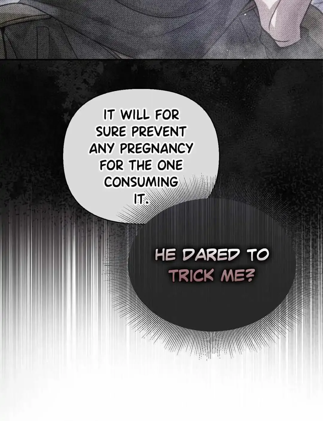 The Queen’s Secret Lessons Zinmanga X Chapter 36 Page 94