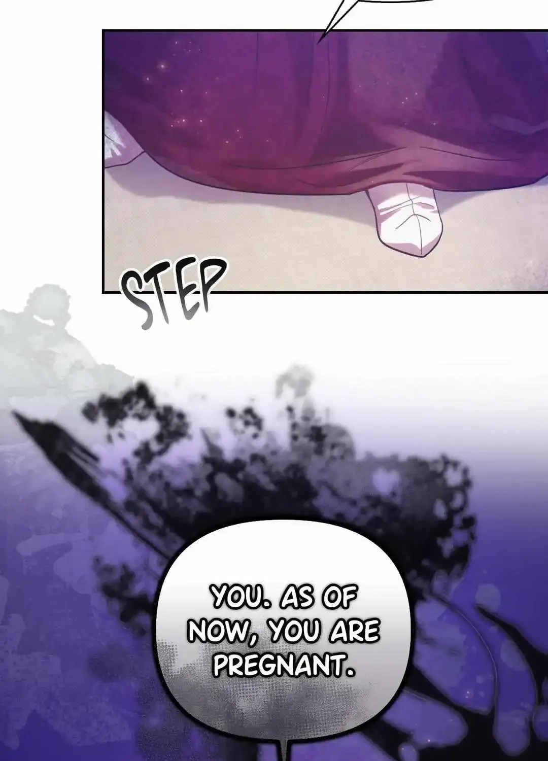The Queen’s Secret Lessons Zinmanga X Chapter 36 Page 97