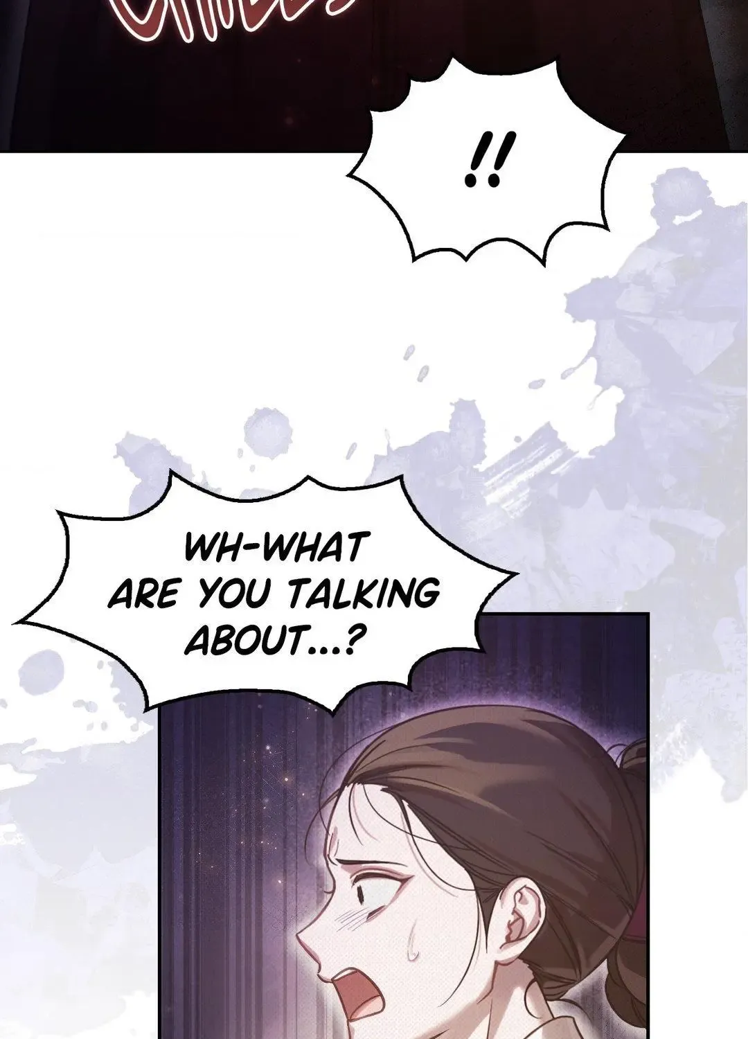 The Queen’s Secret Lessons Zinmanga X Chapter 36 Page 101
