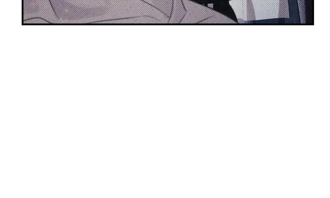 The Queen’s Secret Lessons Zinmanga X Chapter 36 Page 112