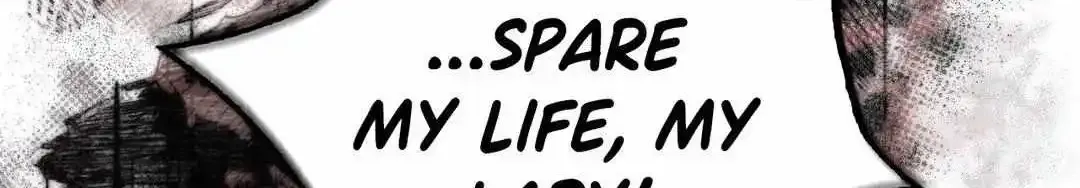 The Queen’s Secret Lessons Zinmanga X Chapter 36 Page 114