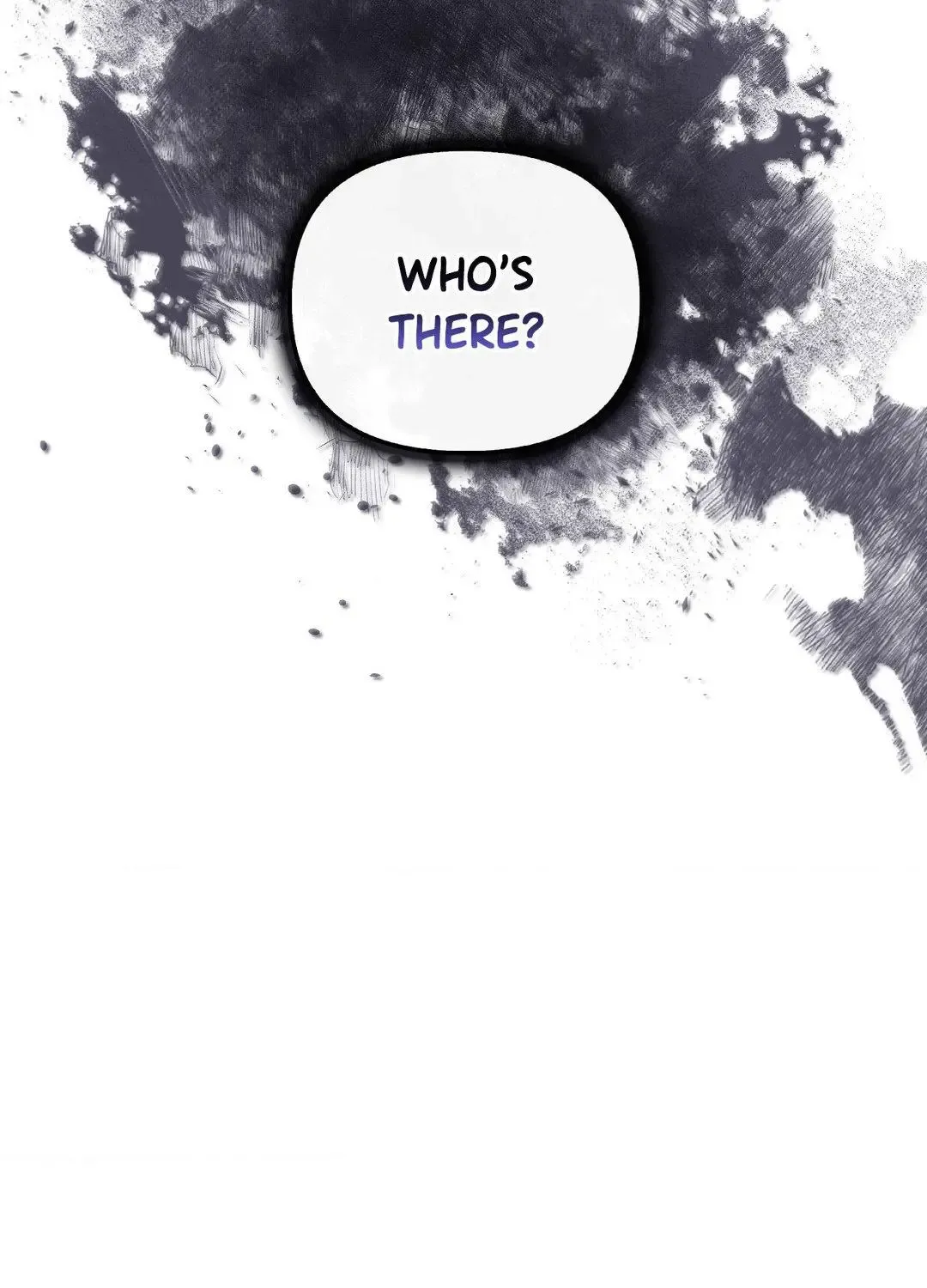 The Queen’s Secret Lessons Zinmanga X Chapter 36 Page 154