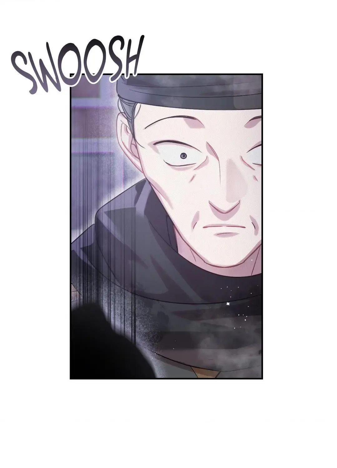 The Queen’s Secret Lessons Zinmanga X Chapter 35 Page 29
