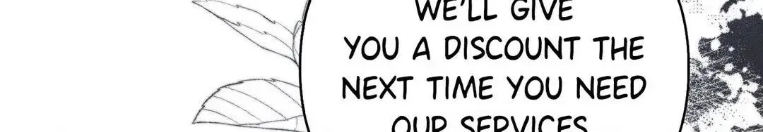 The Queen’s Secret Lessons Zinmanga X Chapter 35 Page 36