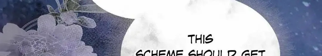 The Queen’s Secret Lessons Zinmanga X Chapter 35 Page 52