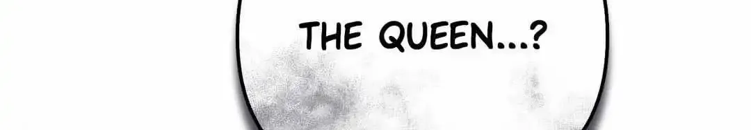 The Queen’s Secret Lessons Zinmanga X Chapter 35 Page 56