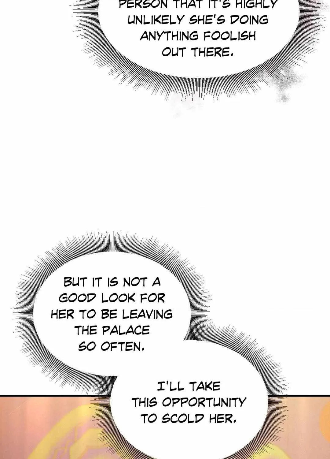 The Queen’s Secret Lessons Zinmanga X Chapter 35 Page 89