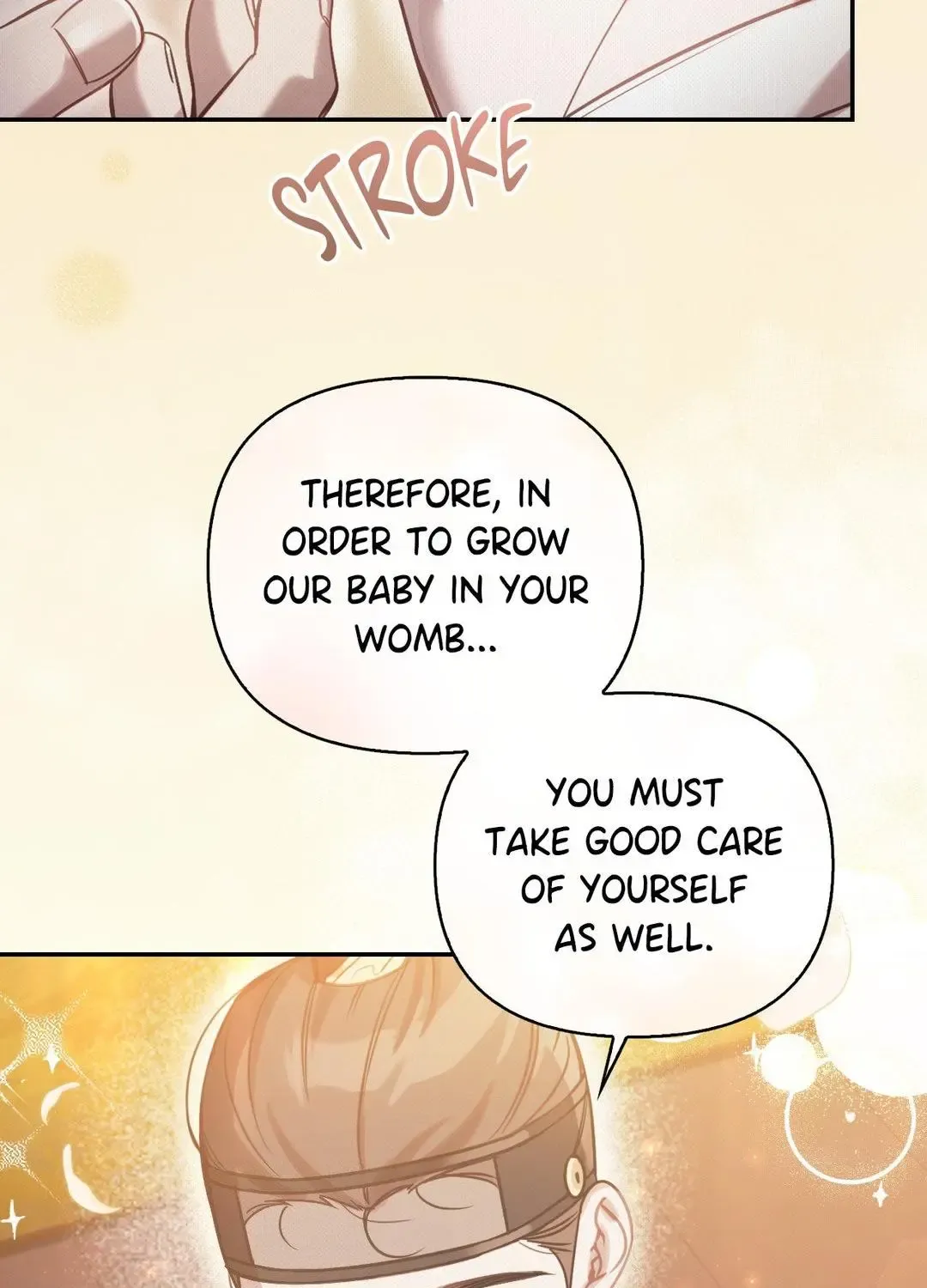 The Queen’s Secret Lessons Zinmanga X Chapter 35 Page 148