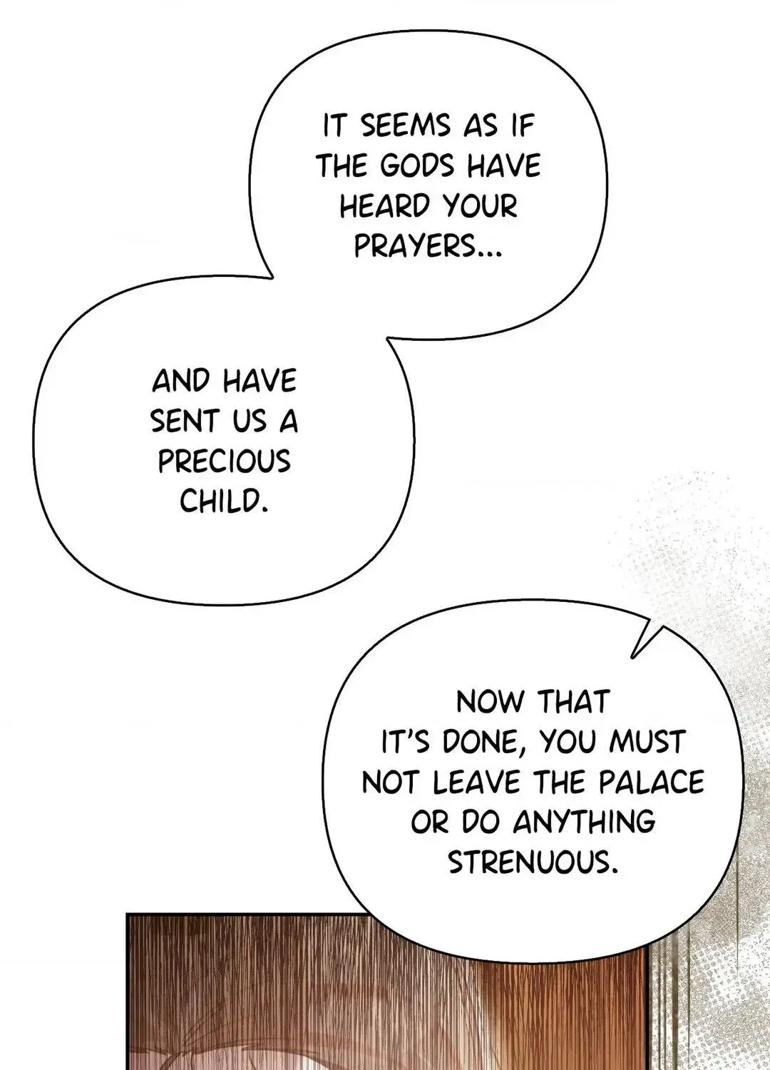 The Queen’s Secret Lessons Zinmanga X Chapter 35 Page 152