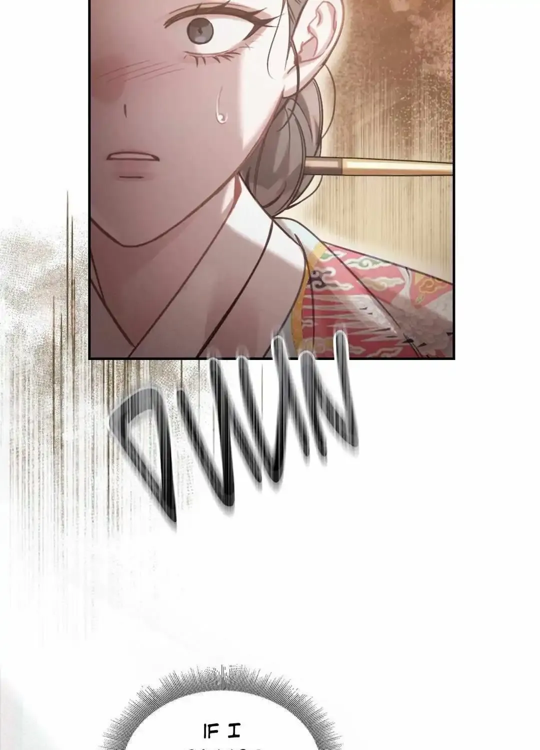 The Queen’s Secret Lessons Zinmanga X Chapter 35 Page 154