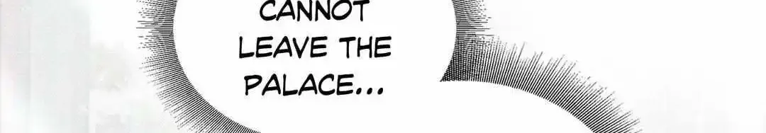 The Queen’s Secret Lessons Zinmanga X Chapter 35 Page 155
