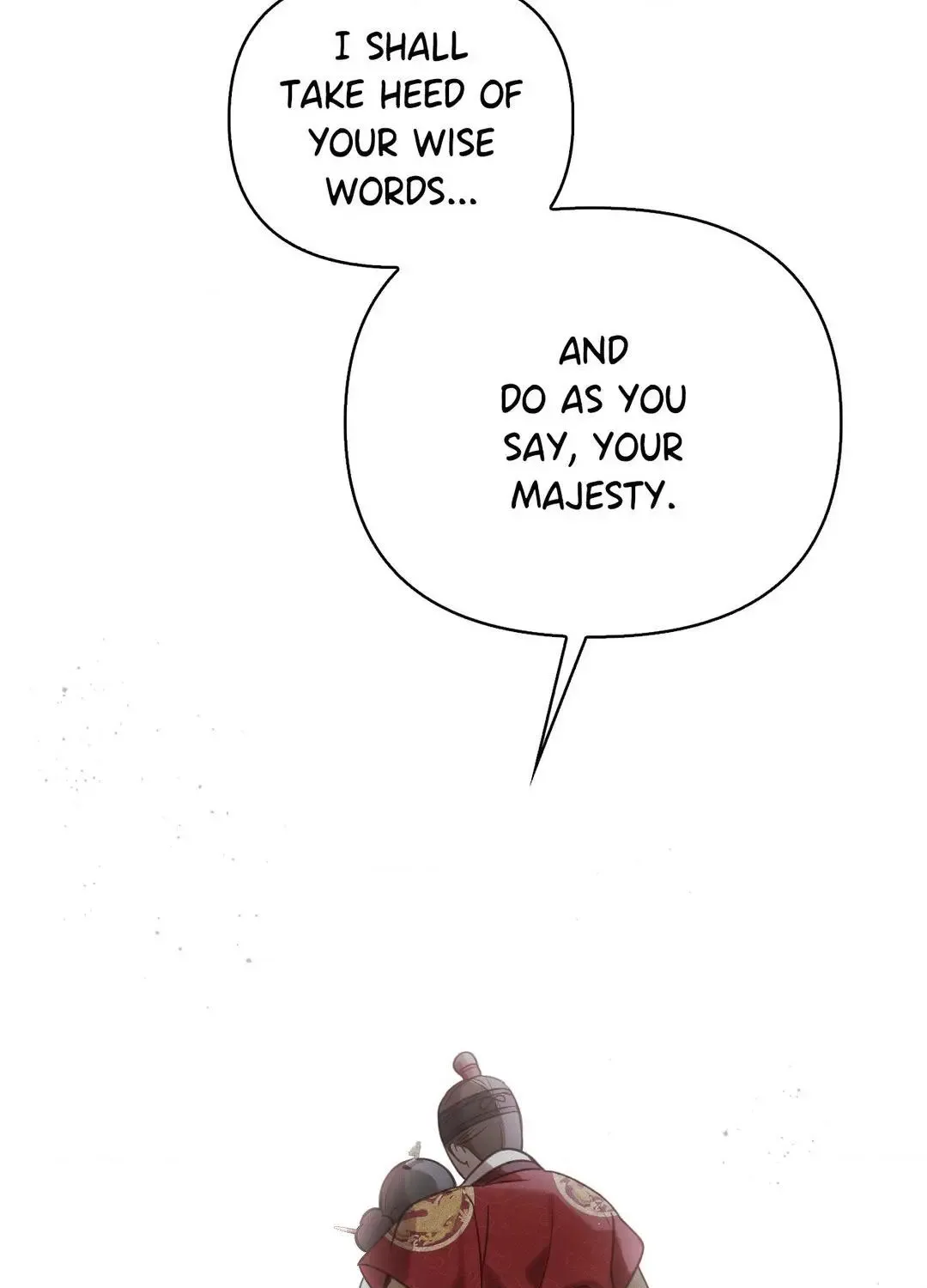 The Queen’s Secret Lessons Zinmanga X Chapter 35 Page 160