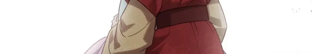 The Queen’s Secret Lessons Zinmanga X Chapter 35 Page 161
