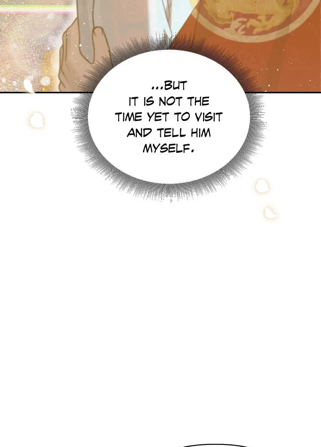 The Queen’s Secret Lessons Zinmanga X Chapter 35 Page 169