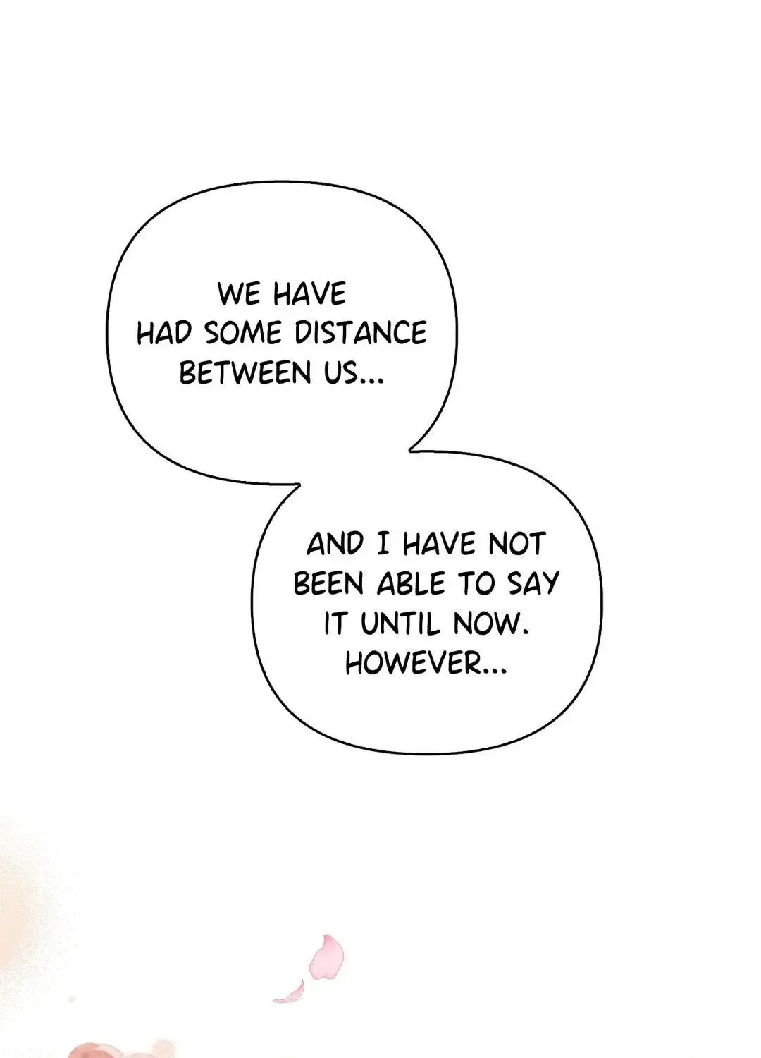 The Queen’s Secret Lessons Zinmanga X Chapter 35 Page 172