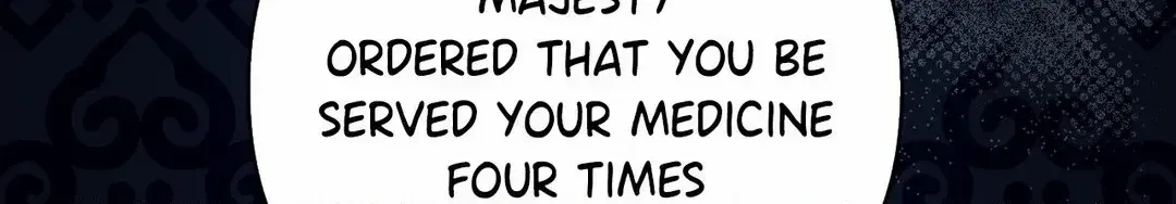 The Queen’s Secret Lessons Zinmanga X Chapter 34 Page 84
