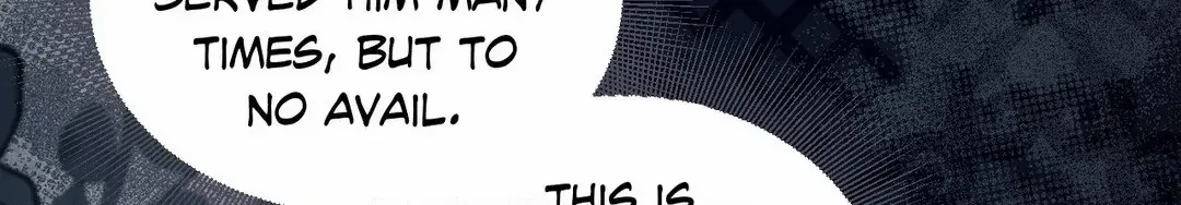 The Queen’s Secret Lessons Zinmanga X Chapter 34 Page 89