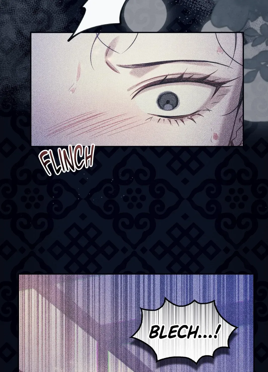 The Queen’s Secret Lessons Zinmanga X Chapter 34 Page 92