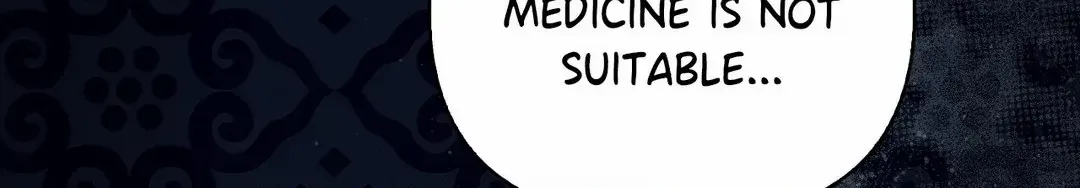 The Queen’s Secret Lessons Zinmanga X Chapter 34 Page 95