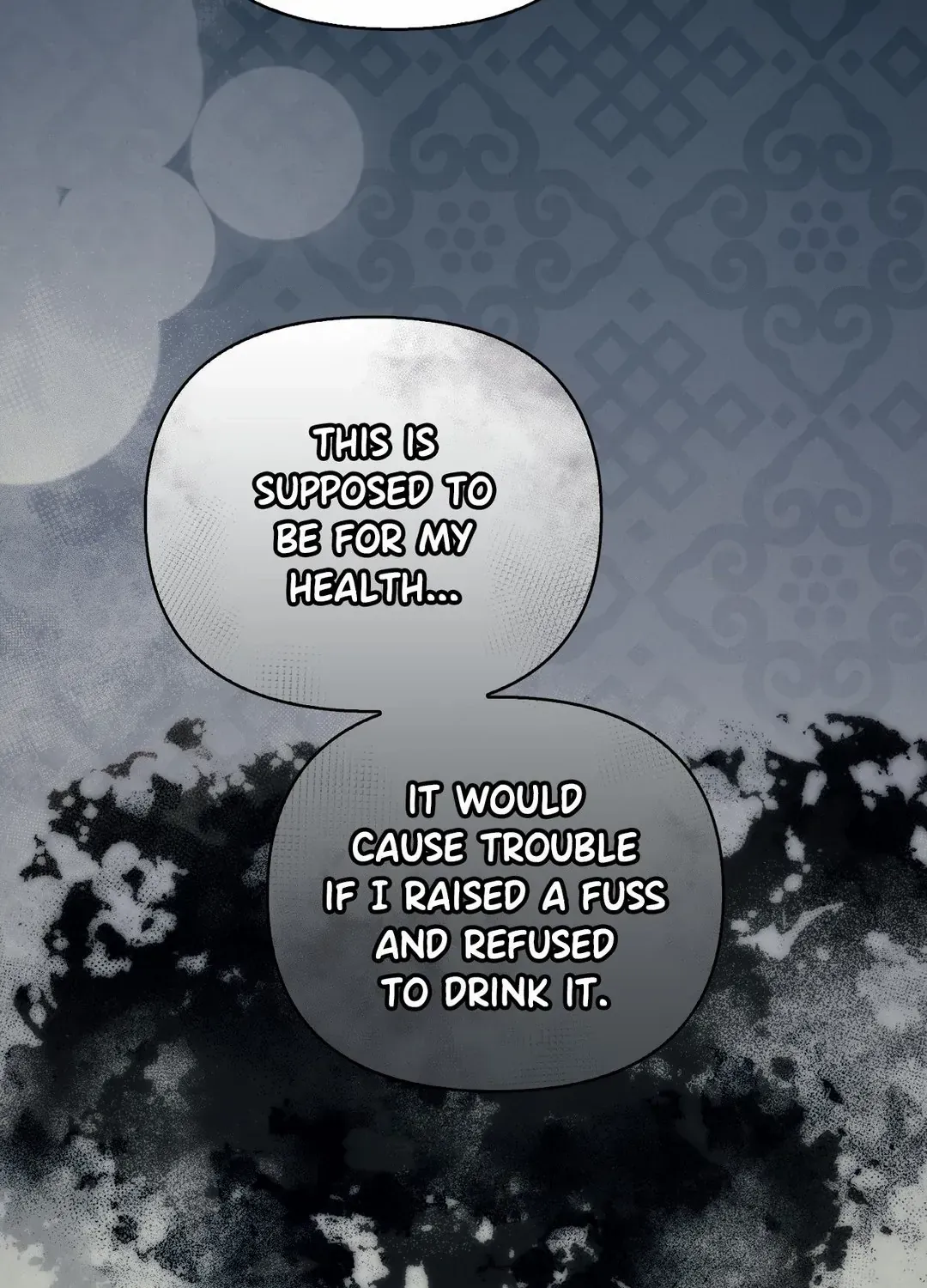 The Queen’s Secret Lessons Zinmanga X Chapter 34 Page 98
