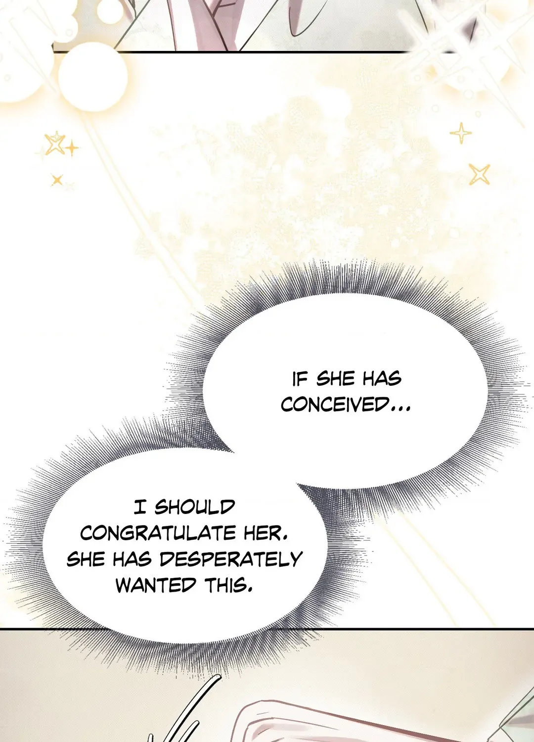 The Queen’s Secret Lessons Zinmanga X Chapter 34 Page 118