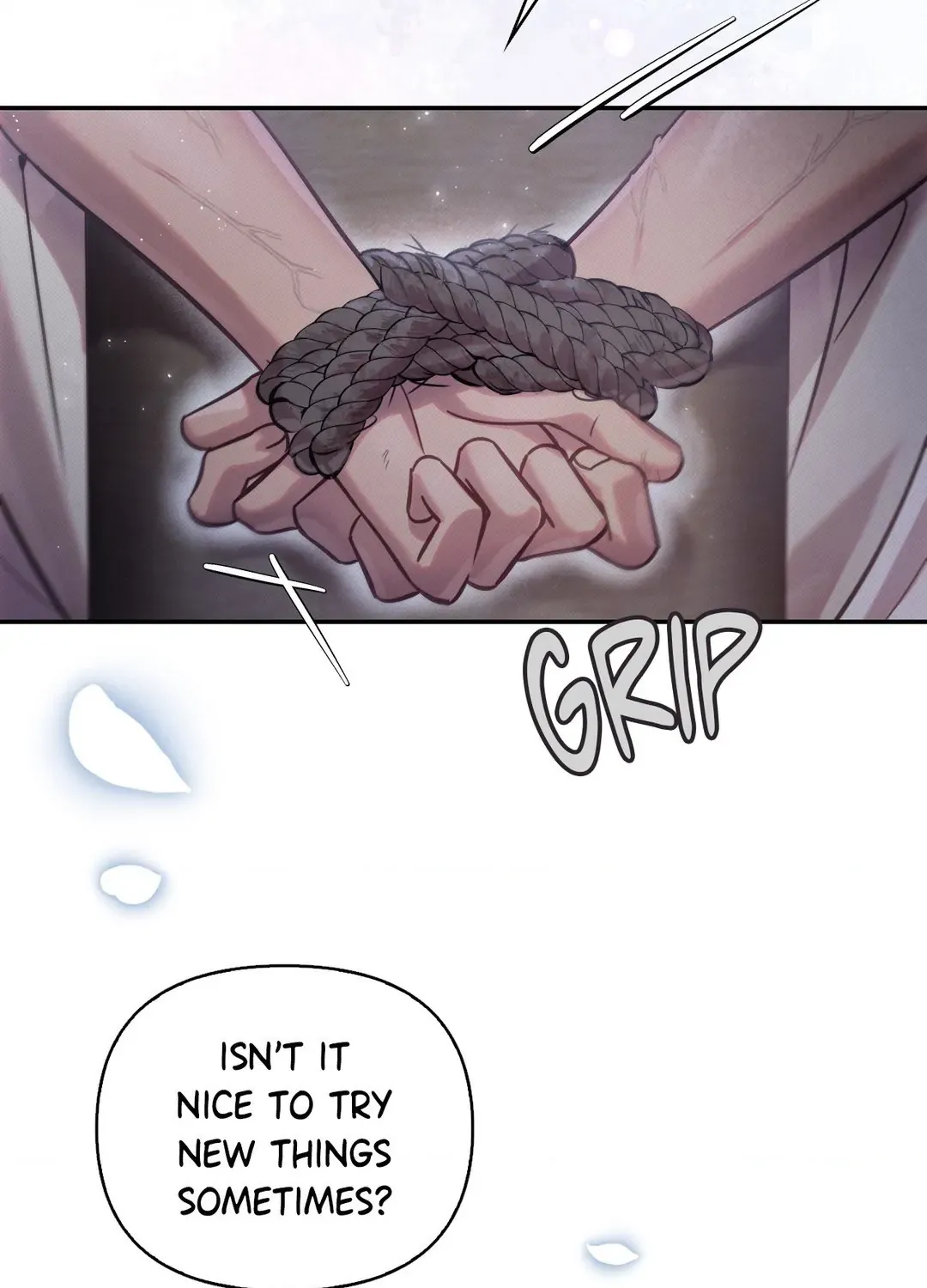 The Queen’s Secret Lessons Zinmanga X Chapter 34 Page 131